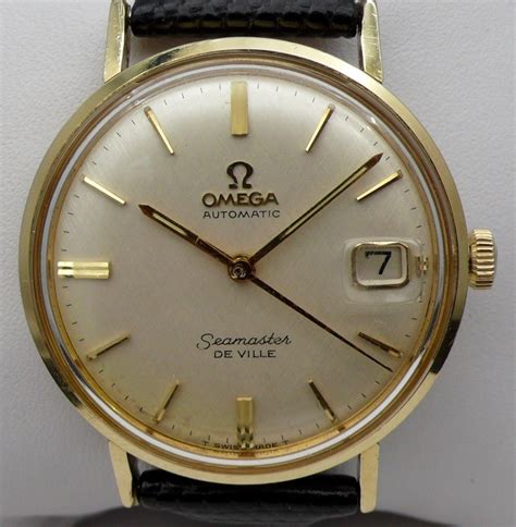 omega man watches on ebay|omega shipmaster watches men's on eBay uk.